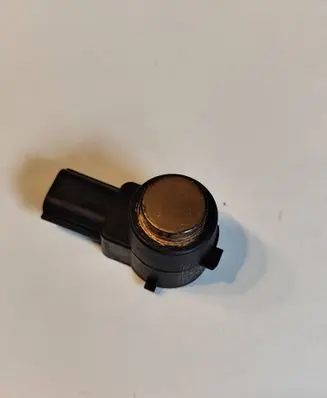 Parking PDC sensor