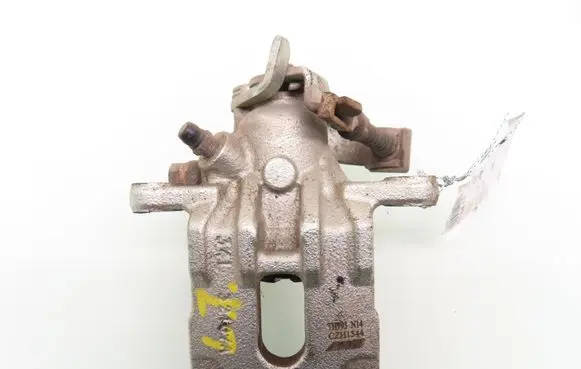 Honda Civic Rear brake caliper