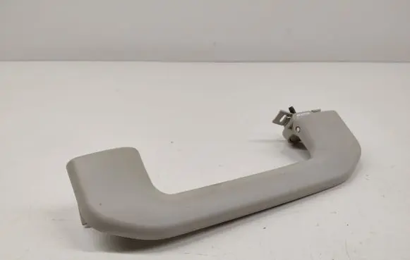 Volvo V60 Front interior roof grab handle 31426738