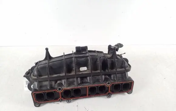 Volvo V40 Intake manifold BM5G9424E