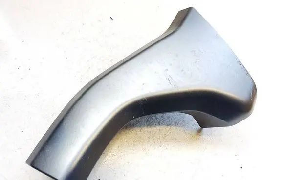 Cupra Born Other interior part 10h854378 00d31212
