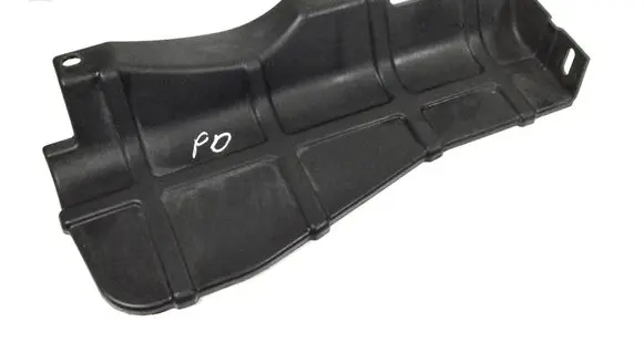SsangYong Tivoli Pickup box liner 7974335000