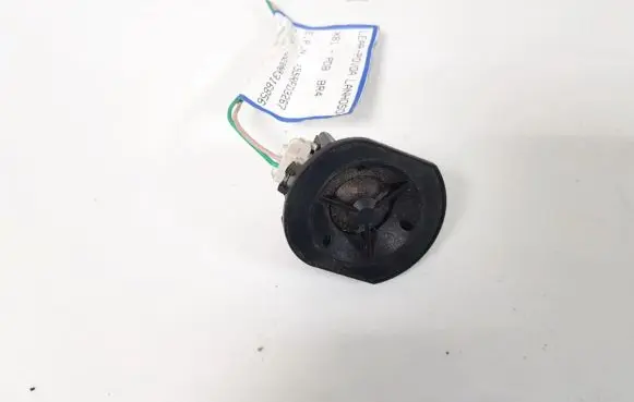 Renault Espace - Grand espace IV Front door speaker 8200316856 55rfd3267