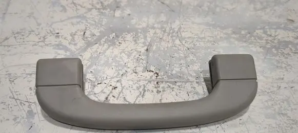 BMW 5 E60 E61 Front interior roof grab handle 7033659