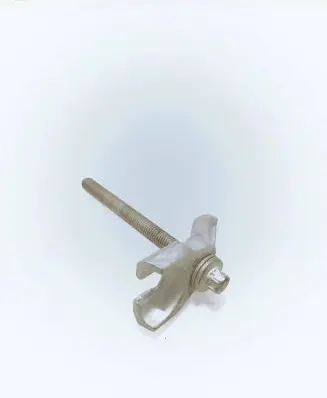 Fuel Injector clamp holder