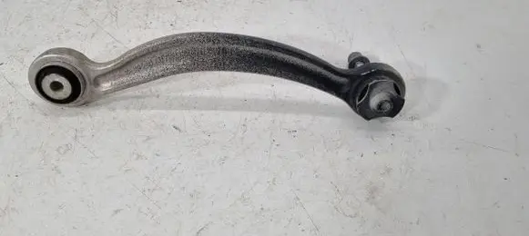 Mercedes-Benz C W205 Rear control arm 20414 A20414