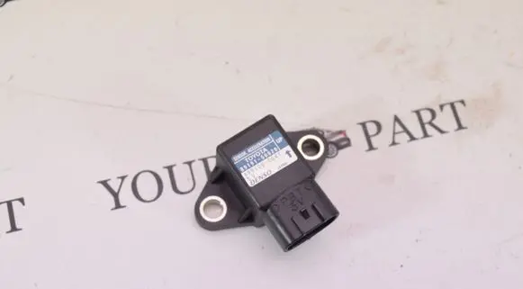 Lexus GS 300 350 430 450H Acceleration sensor 8919150020