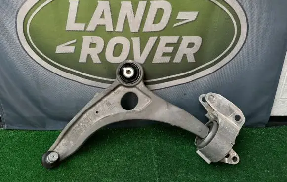 Land Rover Discovery Sport Front lower control arm/wishbone J9C18572
