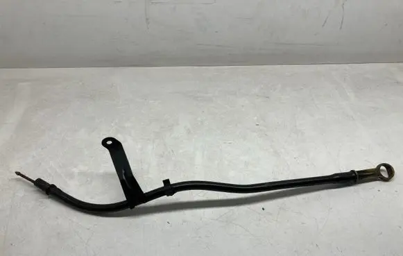 Ford Transit Oil level dip stick 6C1Q6754AE C9K3A