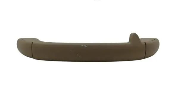 Audi A2 Rear interior roof grab handle