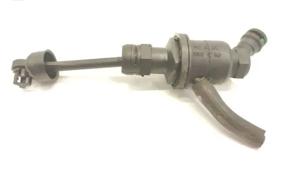 Nissan Qashqai Clutch release bearing slave cylinder 30610AX71081