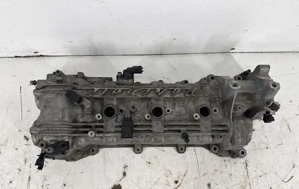Maserati Ghibli Rocker cam cover 298701 318089 857540