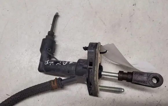 Mazda 6 Clutch master cylinder GS1J41400 KE047 KG156017