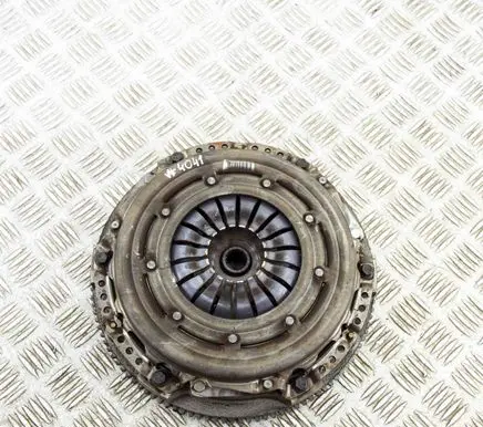 Clutch set kit