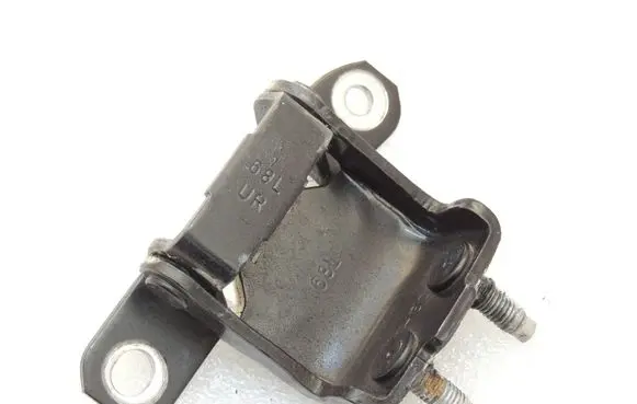 Suzuki SX4 S-Cross Rear door upper hinge 6941068LA0