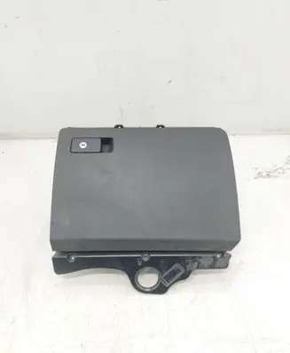 Volkswagen PASSAT B6 Glove box set 3C1857114 P0108696 T0024226