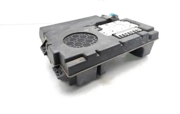 Honda CR-V Subwoofer speaker TSX2503ZH