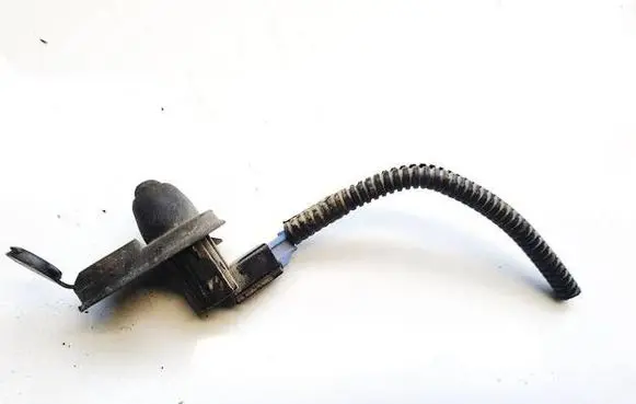 Honda FR-V Front door sensor coupe 