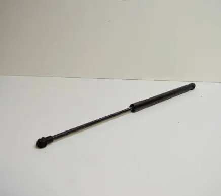 Seat Altea XL Tailgate/trunk strut/damper 5P0827550A