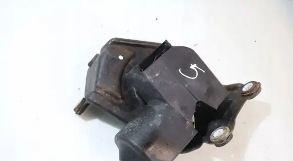 Mitsubishi Space Star Wiper motor