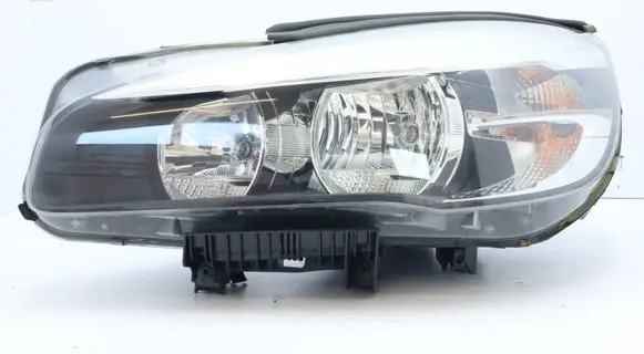 BMW 2 F45 Headlight/headlamp 030129020101 7409103 LE13A6307