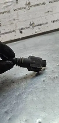 Opel Corsa E Sensor 13325686