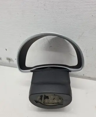 Volkswagen Beetle A5 Steering wheel column trim 5N0858566E 5N0858559F 5N0858560C