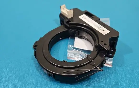 Volvo V50 Steering angle sensor IMPRK1533259