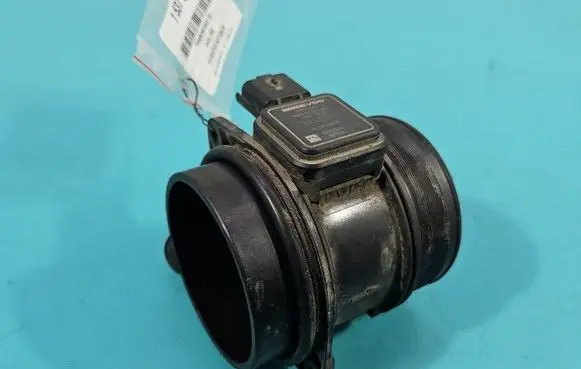 Volvo V50 Mass air flow meter 5WK97002 IMPRK1537342