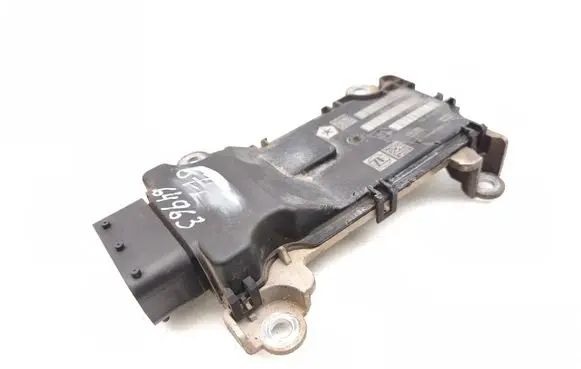 Jeep Cherokee Gearbox control unit/module 05150742AC 50046628