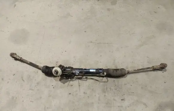 Hyundai Lantra II Steering rack 5770029100