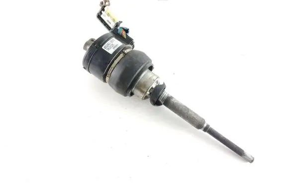 Lexus GS 300 350 430 450H Steering wheel axle 4524030111 7K0025