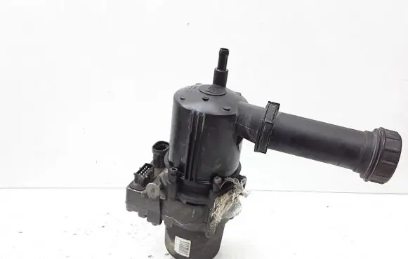 Citroen C4 I Power steering pump HPIA5097515