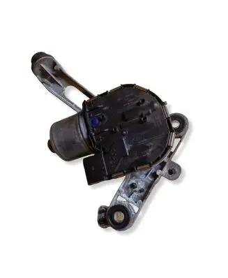 Ford Focus Wiper motor BM5117504BL S3160 0390248153