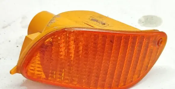 Ford Focus Front indicator light XS4X13369A