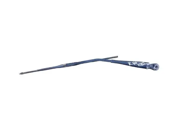 Mercedes-Benz Vito Viano W639 Rear wiper blade arm A6398200944