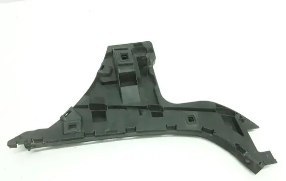 Volvo S80 Rear bumper mounting bracket 30655131