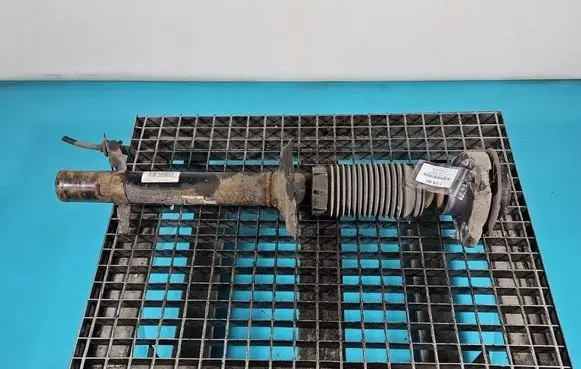 Fiat Ducato Front shock absorber/damper 01374651080 IMPRK1518302