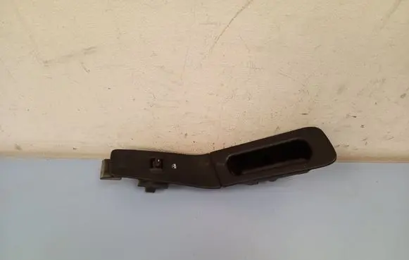 Jeep Grand Cherokee (WJ) Electric window control switch VB5145 820926