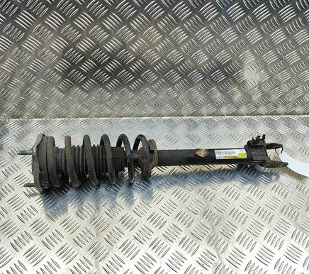 Mercedes-Benz C W205 Front shock absorber/damper A2053201813