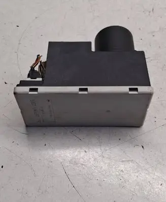 Audi A3 S3 8L Central locking motor 8L0862257E