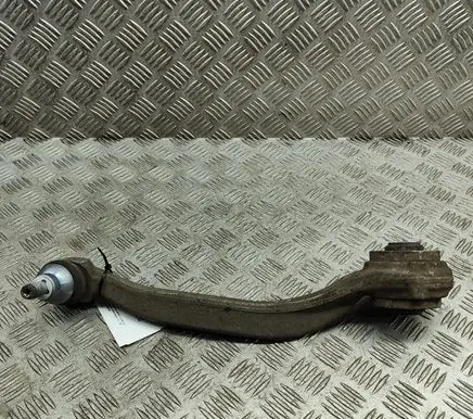 Mercedes-Benz E W213 Front lower control arm/wishbone A2053304303