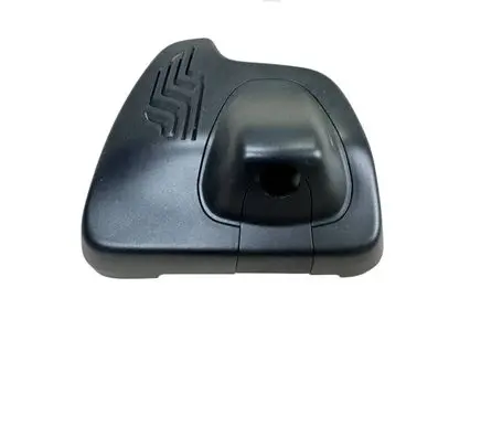 Volvo V60 Rear view mirror (interior) 31218532 31218531