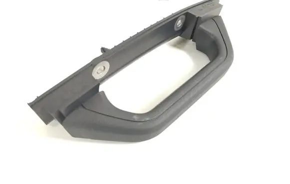 Ford F150 Rear interior roof grab handle ML3B-1631430-ADW