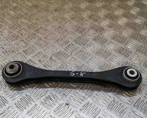BMW 3 F30 F35 F31 Rear upper control arm/wishbone 6792519