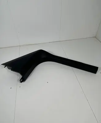 BMW iX Other interior part 7948133