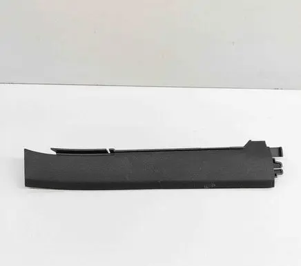 Mercedes-Benz GLE W167 (A) pillar trim A1676908504