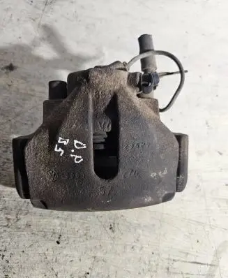 Volkswagen PASSAT B5 Front brake caliper 2092