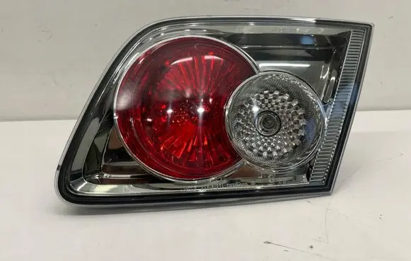Mazda 6 Rear/tail lights set 