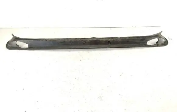 Audi A4 S4 B6 8E 8H Other trunk/boot trim element 8E9827229D